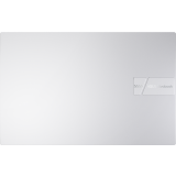 Ноутбук ASUS F1504VA Vivobook 15 (NJ827) (F1504VA-NJ827)