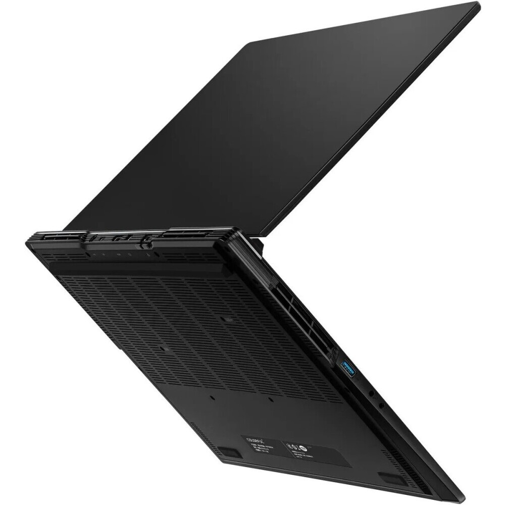 Ноутбук Colorful Evol X16 Pro (A10205400060) - фото 10