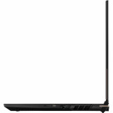 Ноутбук Colorful Evol X17 Pro Max (A10205400063)