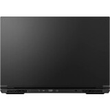 Ноутбук Colorful Evol X17 Pro Max (A10205400064)