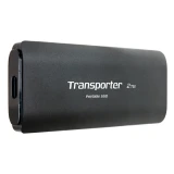 Внешний накопитель SSD 2Tb Patriot Transporter (PTP2TBPEC)