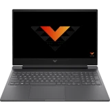 Ноутбук HP Victus 16-r0028nia (81Q20EA)