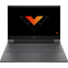 Ноутбук HP Victus 16-r0028nia (81Q20EA)