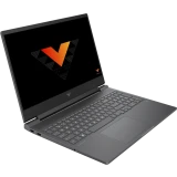 Ноутбук HP Victus 16-r0028nia (81Q20EA)