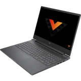 Ноутбук HP Victus 16-r0028nia (81Q20EA)