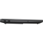 Ноутбук HP Victus 16-r0028nia (81Q20EA) - фото 4