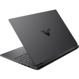 Ноутбук HP Victus 16-r0028nia (81Q20EA)