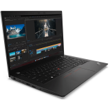 Ноутбук Lenovo ThinkPad L14 Gen 4 (Intel) (21H2A3GWCD-Win11P)