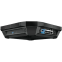 Wi-Fi маршрутизатор (роутер) TP-Link Archer AX6000 - фото 2