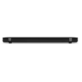 Ноутбук Lenovo ThinkPad L14 Gen 4 (Intel) (21H2A3GWCD-Win11P)