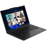 Ноутбук Lenovo ThinkPad X1 Carbon Gen 12 (21KDS3WA00-Win11P)