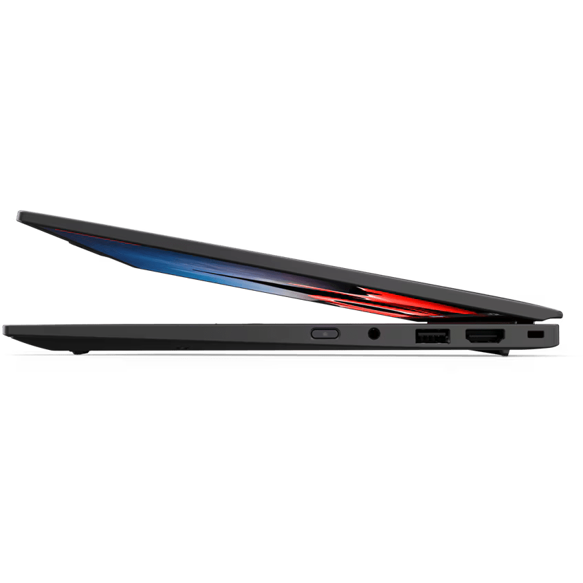 Ноутбук Lenovo ThinkPad X1 Carbon Gen 12 (21KDS3WA00-Win11P) - фото 4