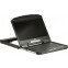 KVM консоль ATEN CL3100NX
