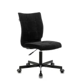 Офисное кресло Бюрократ CH-330M/LT-20