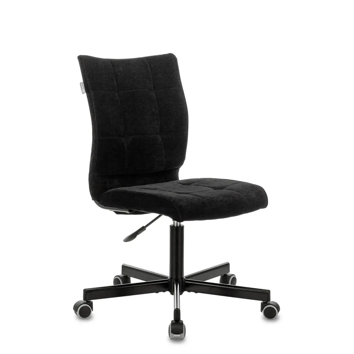 Офисное кресло Бюрократ CH-330M/LT-20