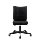 Офисное кресло Бюрократ CH-330M/LT-20