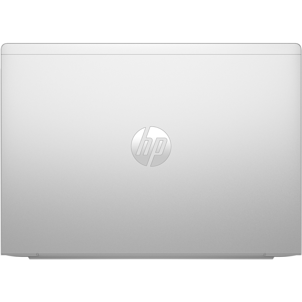 Ноутбук HP Probook 440 G11 (A22Z2EA) - фото 6