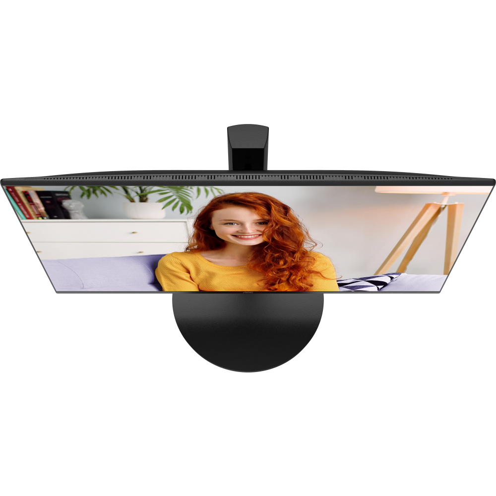 Монитор AOC 24" 24B3CF2 - фото 5