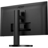 Монитор AOC 24" 24B3CF2