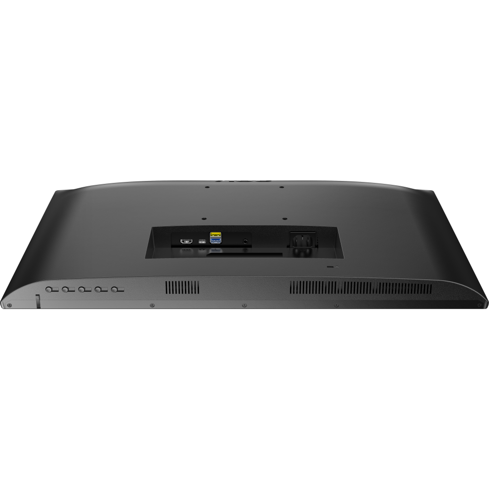 Монитор AOC 24" 24B3CF2 - фото 10