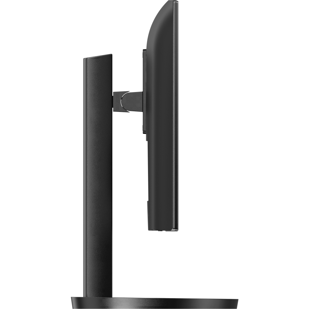Монитор AOC 24" 24B3CF2 - фото 9