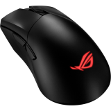 Мышь ASUS P711 ROG GIII Wireless Black (90MP02Y0-BMUA01)