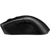 Мышь ASUS P711 ROG GIII Wireless Black (90MP02Y0-BMUA01)