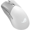 Мышь ASUS P711 ROG GIII Wireless White - 90MP02Y0-BMUA11 - фото 2