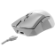 Мышь ASUS P711 ROG GIII Wireless White - 90MP02Y0-BMUA11 - фото 4