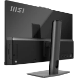 Моноблок MSI Modern AM272P 1M (9S6-AF8231-890)