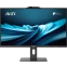 Моноблок MSI Pro AP272P 14M (9S6-AF8321-807)