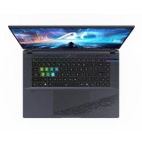 Ноутбук Gigabyte Aorus 16X 9SG (2024) (9SG-43KZC64SH)
