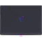 Ноутбук Gigabyte Aorus 16X 9SG (2024) (9SG-43KZC64SH) - фото 10