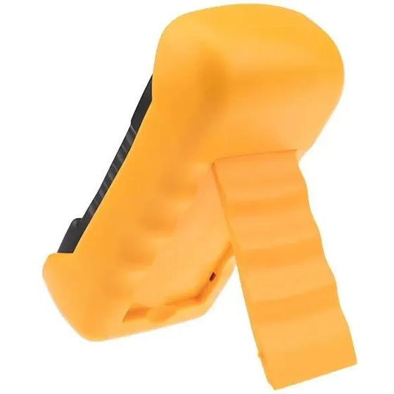 Мультиметр Proconnect MAS830L (13-3021) - фото 4