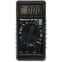 Мультиметр Proconnect М-182 (13-3014)