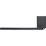 Звуковая панель JBL Bar 1300 (JBLBAR1300PROBLKUK)