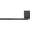 Звуковая панель JBL Bar 1300 - JBLBAR1300PROBLKUK
