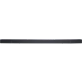 Звуковая панель JBL Bar 1300 (JBLBAR1300PROBLKUK)
