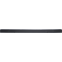 Звуковая панель JBL Bar 1300 - JBLBAR1300PROBLKUK - фото 4