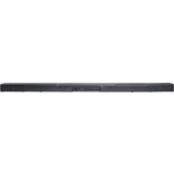 Звуковая панель JBL Bar 1300 (JBLBAR1300PROBLKUK)