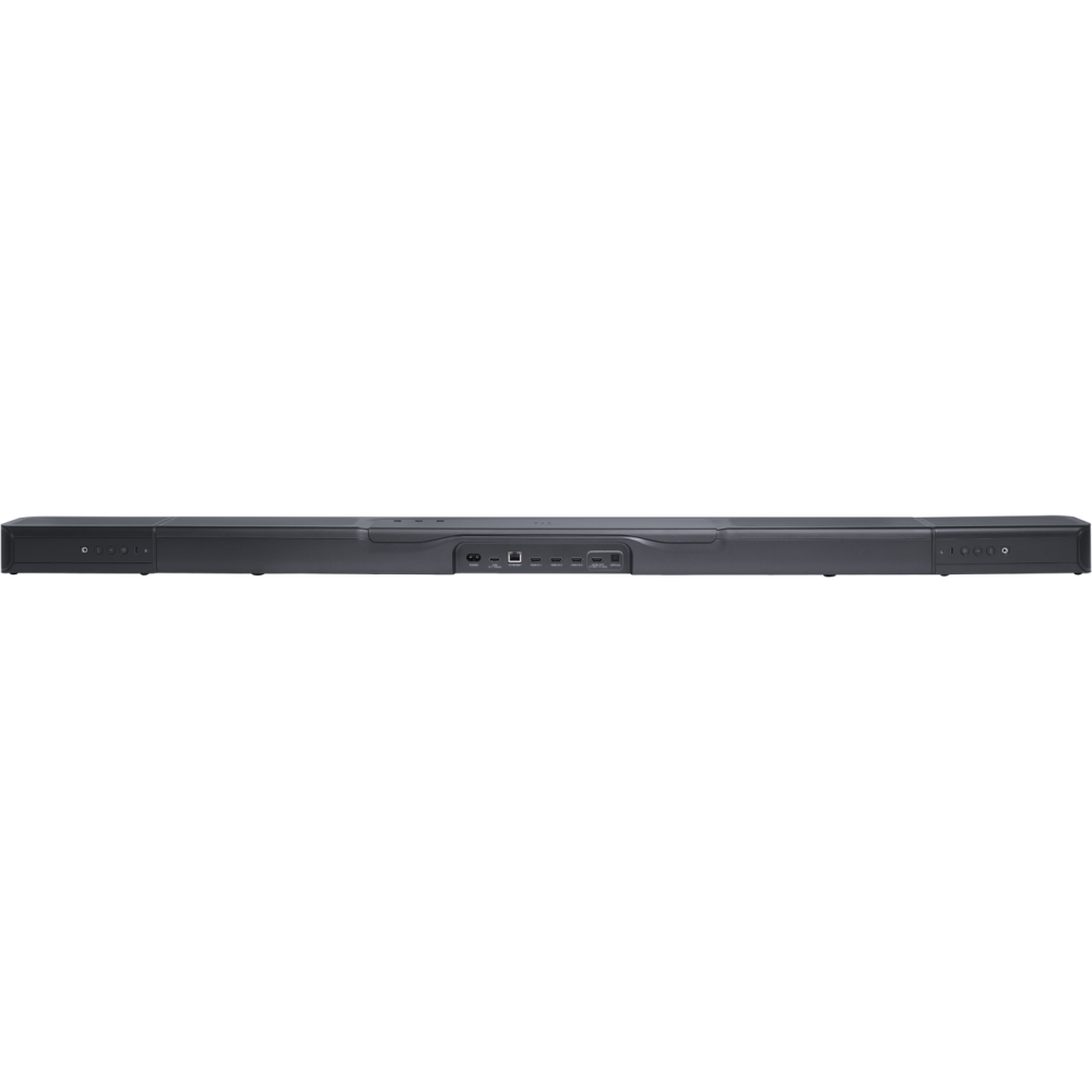 Звуковая панель JBL Bar 1300 - JBLBAR1300PROBLKUK - фото 5
