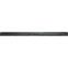 Звуковая панель JBL Bar 1300 - JBLBAR1300PROBLKUK - фото 5