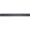 Звуковая панель JBL Bar 1300 - JBLBAR1300PROBLKUK - фото 6