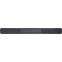 Звуковая панель JBL Bar 1300 - JBLBAR1300PROBLKUK - фото 7