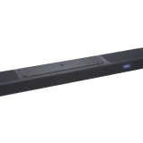 Звуковая панель JBL Bar 1300 (JBLBAR1300PROBLKUK)
