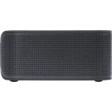 Звуковая панель JBL Bar 1300 (JBLBAR1300PROBLKUK)