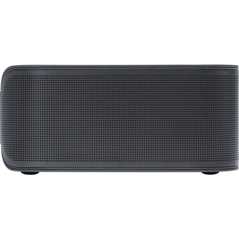 Звуковая панель JBL Bar 1300 - JBLBAR1300PROBLKUK - фото 9
