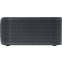 Звуковая панель JBL Bar 1300 - JBLBAR1300PROBLKUK - фото 9
