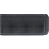 Звуковая панель JBL Bar 1300 (JBLBAR1300PROBLKUK)