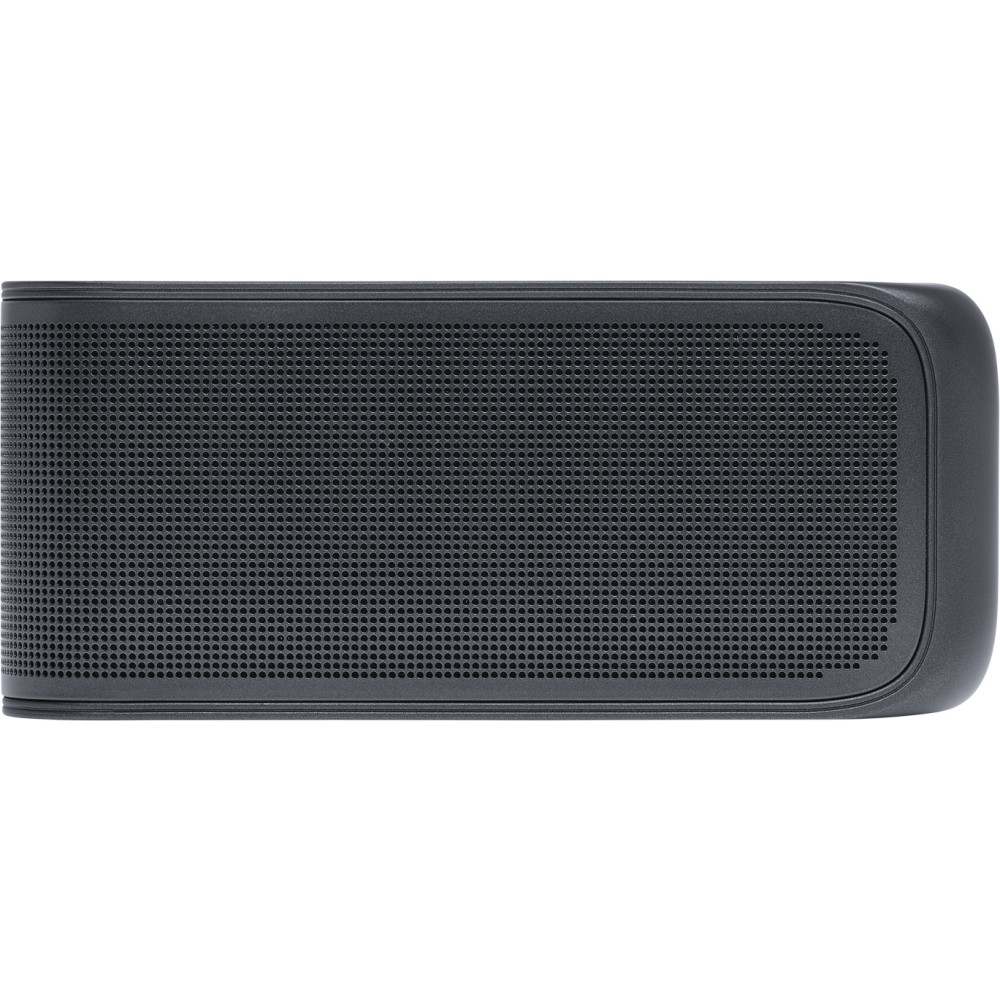 Звуковая панель JBL Bar 1300 - JBLBAR1300PROBLKUK - фото 10